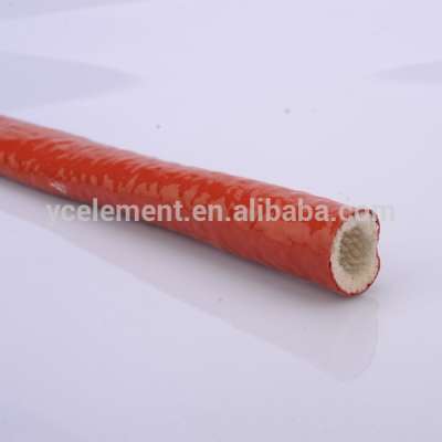 fire proof sleeve corrosion resistant sleeve factory price