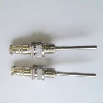 RTD wzp-270 industrial pt100 temperature sensor