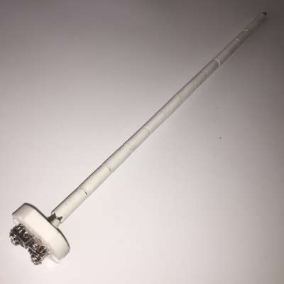 thermocouple sensor pt100 sensor probe