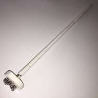 thermocouple sensor pt100 sensor probe