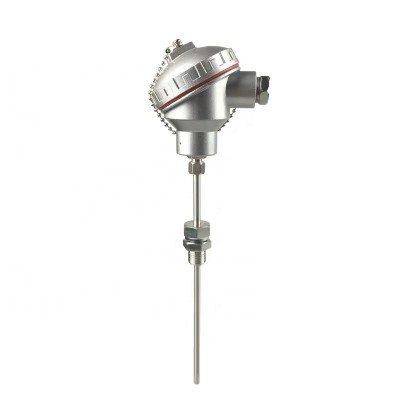 thermocouple instrument temperature sensor pt100