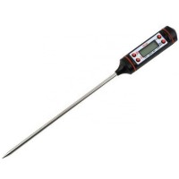 Food Temperature Sensor Probe digital thermometer pen